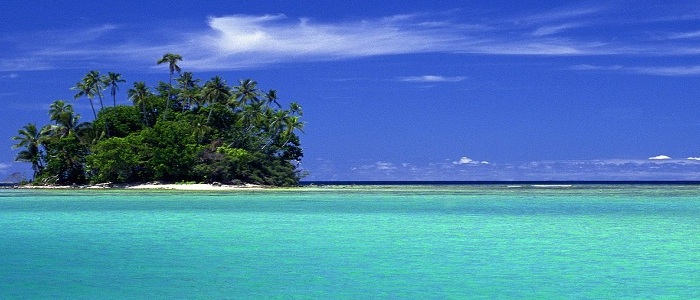 eilanden maleisie