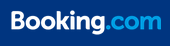 Booking.com_logo