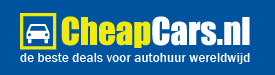 cheapcars-de-beste-deals